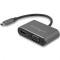 star-tech-usb-c-to-hdmivga-cdp2hdvga-12249