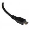 Star Tech USB C to Ethernet + USB A US1GC301AU