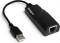 star-tech-usb-20-to-ethernet-usb2100-12243