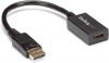 Star Tech DP M to HDMI F DP2HDMI2