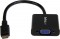 star-tech-hdmi-m-to-vga-f-hd2vgae2-12236