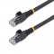 star-tech-cat-6-network-cable-3m-n6patc3mbk-12234