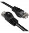 star-tech-cat-5e-network-cable-1m-45pat1mbk-12231