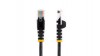 Star Tech Cat 5E Network Cable 5M 45PAT5MBK