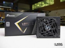 Seasonic Vertex PX 750 SEA 1013