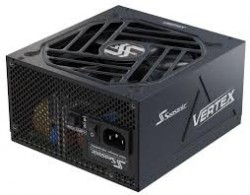 Seasonic Vertex GX 1000 SEA 1008