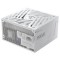 seasonic-focus-gx-1000-v4atx3-white-sea-1032-12209