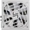 seasonic-focus-gx-850-v4atx-3-white-sea-1031-12208