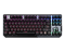 msi-vigor-gk50-low-profile-tkl-keyboard-gp-1025-11150