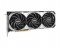 msi-geforce-rtx-4070-super-12g-ventus-3x-oc-vc-8135-11131