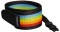 polaroid-polaroid-camera-strap-flat-rainbow-black-006055-12417