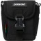 polaroid-polaroid-go-bag-spectrum-006295-12408