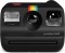 polaroid-polaroid-go-generation-2-black-009096-12399