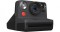 polaroid-polaroid-now-gen-2-black-009095-12396