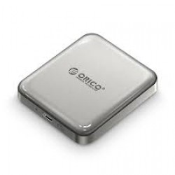 ORICO PORTABLE SSD ORICO-A20PLUS-512G-GY-BP