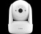 d-link-3mp-ptz-wi-fi-2k-camera-with-mounting-bracket-dcs-12507