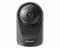 d-link-2k-qhd-indoor-wi-fi-camera-127-degree-fov-dcs-8350l-12505