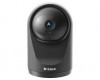 D-LINK 2K QHD Indoor Wi-Fi Camera - 127 Degree FOV DCS-8350L