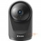 d-link-fhd-ptz-wi-fi-camera-100-degree-fov-without-mountin-12506