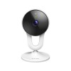 D-LINK FHD Wi-Fi Camera - 120 Degree FOV DCS-8300LHV2