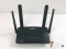 d-link-wireless-n300-4g-dual-sim-lte-route-dwr-m930ds-12493