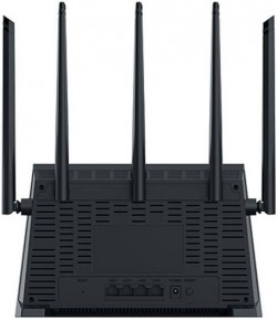 D-LINK AX3000 Mesh Gigabit Wireless Router DIR-X3000Z