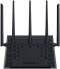 d-link-ax3000-mesh-gigabit-wireless-router-dir-x3000z-12485