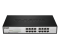 d-link-dgs-1016c-16-port-gigabit-unmanaged-switch-metal-r-12478