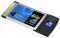 linksys-wpc54g-wireless-g-24ghz-notebook-adapter-wpc54g