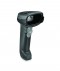 zebra-cordless-1d2d-handheld-bluetooth-scanner-ds2278-sr7u2-12594