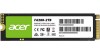 CORBELL ACER FA200 2TB (NVMe 2.0 | HMB) AE 1001