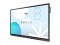 samsung-flip-series-interactive-white-board-wa65d-edla-cer-12578