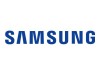 SAMSUNG MagicINFO Samsung MagicINFO License BW-MIP70PA