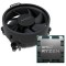 corbell-ryzen-5-7500f-with-wraith-stealth-cooler-cpu-3115-12668