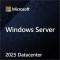 windows-svr-datacntr-2025-64bit-english-1pk-dsp-oei-dvd-24-c-12741