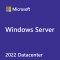 windows-svr-datacntr-2022-64bit-english-1pk-dsp-oei-dvd-16-c-12738