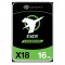 seagate-exos-x18-hdd-512e4kn-sata-16tb-st16000nm000j-12788