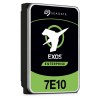 Seagate Exos 7E10 4TB 512N SATA 4TB ST4000NM000B