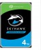 seagate-skyhawk-4tb-st4000vx016-12773