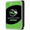 seagate-barracuda-1tb-st1000dm014-12755