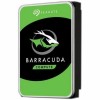 Seagate BarraCuda? 1TB ST1000DM014