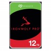 Seagate IronWolf? Pro 12TB ST12000NT001