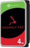 seagate-ironwolf-pro-4tb-st4000nt001-12761