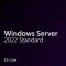 microsoft-windows-server-2022-standard-64-bit-oem-16-core-12734