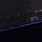 corbell-kfa2-stealth-gaming-keyboard-stl-03-blue-switch-gl-12708