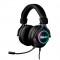 corbell-galax-gaming-headset-snr-03-usb-71-channel-rgb-gl-12705