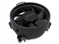 AMD RYZEN 9 5950X, Cooler not included CPU 3019