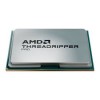  AMD Ryzen Threadripper Pro 7995WX 350W SP6 CPU 3090