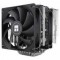 corbell-ryzen-5-5600g-with-wraith-stealth-cooler-cpu-3023-12683