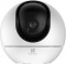 ezviz-h6-3k-5mp-smart-home-wi-fi-camera-303102776-13152